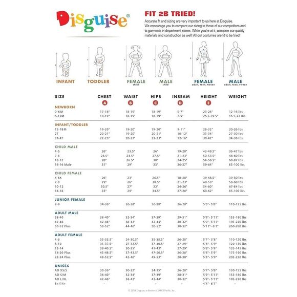 Harry Potter Gryffindor Hermione Posh Infant Costume, 6-12 mos Official baby Hal - Picture 6 of 10